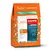 Kit Avène Cleanance Protetor Sol Fps70 +gel De Limpeza 40g - comprar online