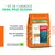 Kit Avène Cleanance Protetor Sol Fps70 +gel De Limpeza 40g na internet