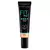 Corretivo Líquido Maybelline Fit Me! 10ml - Cor 20 Médio - comprar online