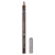 Lápis Para Sobrancelhas Vult 1,1g Real Color - comprar online