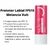Protetor Labial Balm Melancia Fps15 Vult 3,5g - comprar online