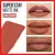 Batom Líquido Matte Ink Superstay Amazonian Maybelline Ny na internet