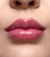 Lip Oil Plump Ice Grape - Dailus Feat. Mentos 4ml - SIGACOMMERCE - Loja online