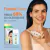 Protetor Solar Fps60 Fusion + Corporal Gel Cream Isdin - comprar online