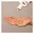Shampoo Antiqueda Isdin Haircare 414g Força E Volume - loja online