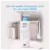 Sabonete Líquido Hidratante Isdin Ureadin Bath Gel 5% Ureia - SIGACOMMERCE - Loja online