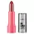 Batom Vult Hidra Lips 3,6g Cor Rosé Gold - comprar online