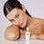 Sérum Anti-idade Facial Salicylic Renewal Isdin 30ml - loja online