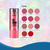 Batom Vult Hidra Lips 3,6g Cor Rosé Gold - loja online