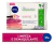 Lenço Demaquilante Limpeza Pele 3 Em 1 Nivea Ação Hidratante - comprar online