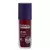 Lip Oil Plump Ice Grape - Dailus Feat. Mentos 4ml - comprar online