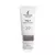 Protetor Solar Rejuvenescedor Ivyc Corpo E Colo 20fps 200ml
