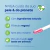 Brilho Labial Lip Oil Nivea 5,5ml Pink Rock - loja online