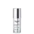 Sérum Facial Hyaluron-filler Epigenetic 30ml Antienvelhecimento - loja online