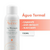 Água Termal Spray EAU THERMALE Avène 150ml - comprar online