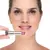 Batom Maybelline Matte Color Sensational 4,2g - comprar online