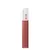 Batom Líquido Matte Ink Superstay Amazonian Maybelline Ny - SIGACOMMERCE - Loja online