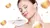 Protetor Solar Rejuvenescedor Ivyc Corpo E Colo 20fps 200ml - SIGACOMMERCE - Loja online