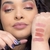 Imagem do Batom Vult Matte Lips 3,8g Castanho/Rosé