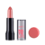 Batom Vult Matte Lips 3,8g Castanho/Rosé - comprar online