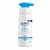 Hidratante Corporal Creme Derma Regenerador 400ml - Bepantol - comprar online