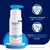 Hidratante Corporal Creme Derma Regenerador 400ml - Bepantol na internet