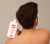 Shampoo Antiqueda Isdin Haircare 414g Força E Volume - SIGACOMMERCE - Loja online