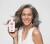 Shampoo Antiqueda Isdin Haircare 414g Força E Volume na internet