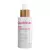Cicatricure Sérum Clareador Vit C 30ml Rosto Colo Pescoço - loja online
