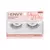 Cílios Postiços Kiss Ny I-envy Day By Day Date Com O Crush - comprar online