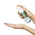 Espuma De Limpeza Facial Vichy Pureté Thermale 150ml na internet