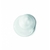 Espuma De Limpeza Facial Vichy Pureté Thermale 150ml - SIGACOMMERCE - Loja online