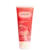 Condicionador Reparador Weleda Fitocondicionador Argan 200ml - comprar online
