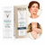 Creme Rejuvenescedor Vichy Neovadiol Phytosculpt 50ml