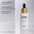 Sérum Anti-idade Facial Salicylic Renewal Isdin 30ml na internet