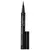 Delineador De Olhos Caneta Maybelline Master Precise Preto - comprar online