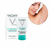 Antitranspirante Creme Vichy 7 Days Desodorante 30ml