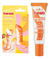 Hidratante Brilho Labial Fruit Mix 24h Vult 8ml - loja online