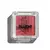 Blush Compacto Vult Meu Blush Real Color Rosa Perolado 3g - comprar online
