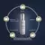 Sérum Anti-idade Esthederm Age Facial Proteom Longevidade Celular 30ml - SIGACOMMERCE - Loja online