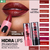 Batom Vult Hidra Lips 3,6g Cor Rosé Gold - SIGACOMMERCE - Loja online