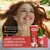 Condicionador Reparador Weleda Fitocondicionador Argan 200ml - SIGACOMMERCE - Loja online