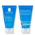 Gel Limpeza Facial Effaclar Concentrado 150g La Roche Posay - loja online