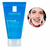 Gel Limpeza Facial Effaclar Concentrado 150g La Roche Posay