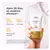 Gel Facial Efeito Peeling Glicoisdin 25 Intense Isdin 50g - loja online