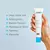 Gel Oil Hidratante Isdin Ureadin Podos 80,25g - loja online