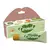 Carmed Água De Coco Hidratante Labial 10g Fps30 - comprar online