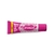 Carmed Hidratante Labial Barbie Rose Gold 10g Efeito Golss - loja online