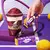 Carmed Açaí Hidratante Labial 10g Oakberry Efeito Gloss - loja online
