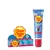 Hidratante Labial Chupa Chups Sabor Cola Incolor 10g - comprar online